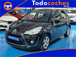 Image result for Blanco Repsol 2011 Citroen