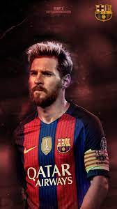 Apr 11, 2021 · messi memang sudah bukan lagi pemain barcelona. Wallpaper Lionel Messi Iphone 2021 Football Wallpaper