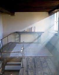 Maison De Ville A Anvers En Belgique Maison De Ville Maison Et Vieilles Maisons