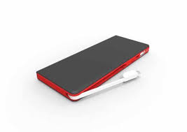 Inilah Ciri Ciri Powerbank Rusak Yang Perlu Diketahui