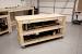 Costco Furniture