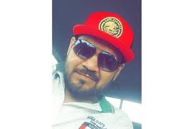 Emmanuel Rios Obituary (2018)