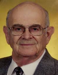 Bennie "Bj" Morrow Obituary June 30, 2020