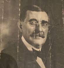 Darren Scanlon's Instagram, Twitter & Facebook