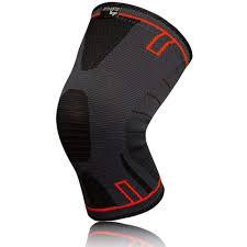 Amazon india offers a plethora of knee and leg braces, straps, bands and knee caps. Amazon Com Arthritishope Knee Brace M Knee Compression Sleeve For Knee Pain Running Weightlifting Arthritis Osteoarthritis Rheumatism Sports Gym Acl Men And Women Industrial Scientific