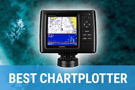 Best Marine Gps Chartplotter My Top Pick For 2020