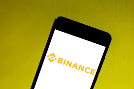 Get bitcoins with binance p2p today! Serious Security Warning Issued For World S Biggest Bitcoin And Crypto Exchange Binance