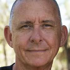 REVIEW: Chicago The Musical Australia