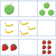 It was a great way to start every day and . Logic Puzzles For Clever Kids Fun Brain Games For Ages 4 Up Lynch Molly 9781646110131 Books Amazon Ca