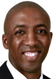 Daily Times Wall of Fame inductees: Penny Ferguson, Adriel McCord, Rick  Shepard and Debra Whaley