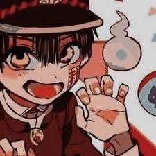 Said to occupy the third stall of the third floor girls'. Popular Toilet Bound Hanako Kun Quizzes