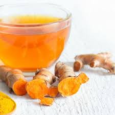 ¿qué es la curcuma o turmeric? Como Preparar Un Te De Curcuma Efectivo Para Desintoxicar El Cuerpo Gastrolab