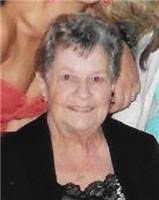 Eric Devan's Instagram, Twitter & Facebook