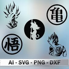 Check spelling or type a new query. Dragon Ball Z Svg Cut Files Dragon Ball Z Svg Cricut Dragon Ball Z Svg Files Dragon Ball Z Png Goku Svg Goku Png Dragon Ball Z Clipart Clip Art Art Collectibles