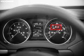 We did not find results for: Troubleshooting Vw Abs Light On