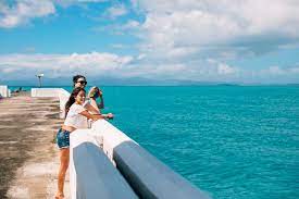How to get to culebra from san juan. How To Get To Vieques And Culebra Discoverpuertorico Com