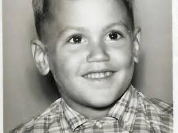 David G Guss's Memorial Website