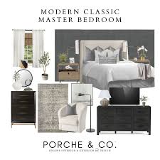 Vision boards design with cool fonts and our library of graphics. Edesign Blog Porche Co Porche Co