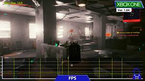 ✓lisa saw game está en los top más jugados. Xbox One X And Playstation 4 Pro Get Performance Boost With Cyberpunk 2077 1 05 Patch Videocardz Com