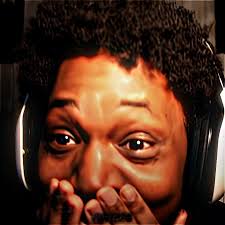 Coryxkenshin I Heard It Too