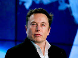 Jeff bezos who is the founder of amazon has surpassed the microsoft founder bill gates to become one of the richest men in the world. Elon Musk Now The Richest Man In The World With A Net Worth Of 191 Billion 9gag