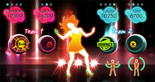 Learn which songs to play for a latin dance party. Just Dance 2 Review Just Dance 2 Cnet