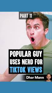 PT 11 (swipe for PT 12) #dharmann #dharmannfam #inspirational #fyp