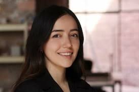 Luis Ignacio Espino, nuevo director interino de la ESIA del IPN