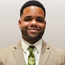 Grizzlies forward is quietly building real buzz in Memphis