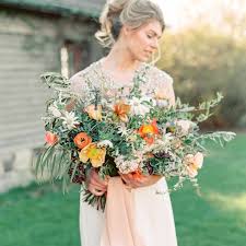 20 fall wedding bouquet ideas for 2020. 42 Insanely Stunning Spring Wedding Bouquets