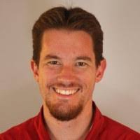 Raymond Price's Instagram, Twitter & Facebook