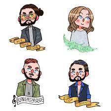 Pin By Featherlution On Far Cry 5 Far Cry 5 Crying Far Cry Game