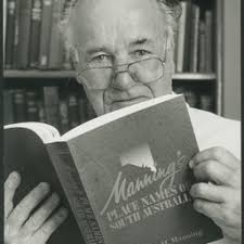 Messenger Press : SUMMARY RECORD • Photograph • State Library of South  Australia