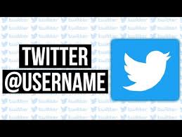 Dihalaman ini anda akan melihat background ppt aesthetic yang keren! Twitter Handle Ideas Kpop