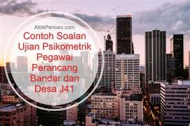 Perencanaan dan perancangan bandar udara untuk penerbangan sipil (civil aviation) pada dasarnya mengacu kepada standar dan rekomendasi praktis yang dikeluarkan oleh organisasi penerbangan sipil sedunia yang dikenal dengan nama icao (international civil aviation organization). Thacull0npmmrm