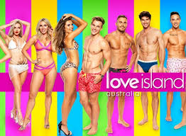 Love Island Australia Tv Show Air Dates Track Episodes Next Episode