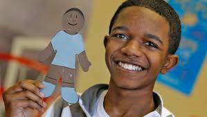 Putnam City teacher takes history lesson outside the box