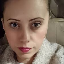 Selin Akın Arman (@selinakinarman) • Instagram photos and videos