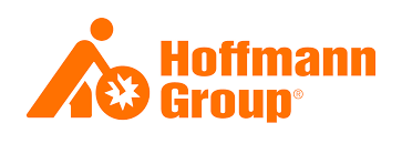 Der hauptsitz ist in münchen. Midlands Aerospace Alliance Hoffmann Group Uk