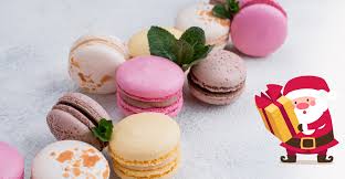 Develop a deep understanding of the freight forwarding industry, understanding who the various key players are and what are the key customs regulations, import… Traditional Biscuits Manufacturer Malaysia Hari Raya Cookies Supplier Selangor Chinese New Year Cookies Supplies Kl Milky Way Food Industries Sdn Bhd