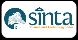 Video tutorial cara menyimpan format gambar dengan file ektensi.png atau transparan di photoshop. Sekolah Tinggi Teologi Berita Hidup