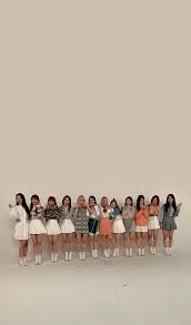 It's where your interests connect you with your people. Loona Ot12 Lockscreens Please Like Or Reblog If