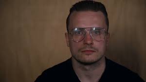 @LochyHendricks's video Tweet