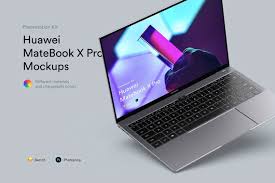 Adjust your free desktop mockup scene for any brand or business. 30 Best Laptop Mockup Templates For Web And Ui Designers