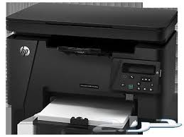 صورة طابعة hp psc 1510 all in one. ØªØ¹Ø±ÙŠÙ Ø·Ø§Ø¨Ø¹Ø© Hp 1500tn ØªÙ†Ø²ÙŠÙ„ Ø·Ø§Ø¨Ø¹Ø© 1510 Hp Deskjet F2280 Driver Software Ø·Ø§Ø¨Ø¹Ø© Hp Designjet T1500 Ø¨Ø±Ø§Ù…Ø¬ ØªØ¹Ø±ÙŠÙ Dariusyusuffzariq