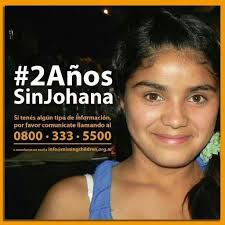 Laura Lescano (@lauritalescano)