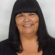 Málmal pén Túchill