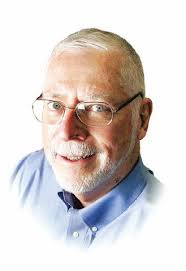 Stuart Infill project foments overdevelopment debate Will CARES Act money  sway village?