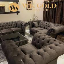 Shop with afterpay on eligible items. Wk Gold Furniture Home Facebook