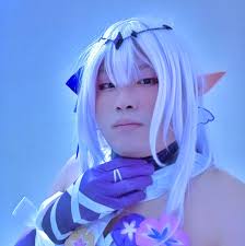 Unofficial art] "Well done! No, I'm not talking about you—I mean the steak.  It's tougher than a shoe sole! That's it, we're done for the day. Shut it  down." "I'm sorry, chef!" "